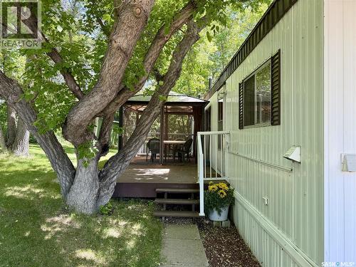 71 Canary Drive, Glen Harbour, SK 