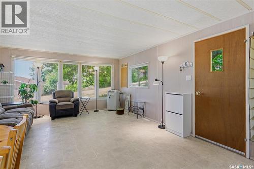 71 Canary Drive, Glen Harbour, SK 