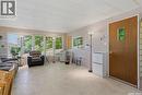 71 Canary Drive, Glen Harbour, SK 