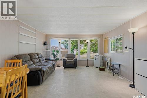 71 Canary Drive, Glen Harbour, SK 