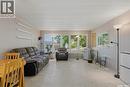 71 Canary Drive, Glen Harbour, SK 