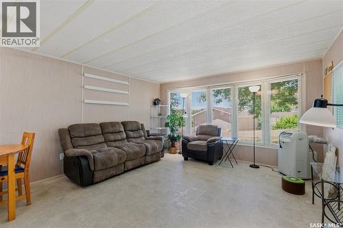 71 Canary Drive, Glen Harbour, SK 