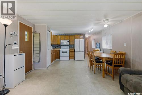 71 Canary Drive, Glen Harbour, SK 