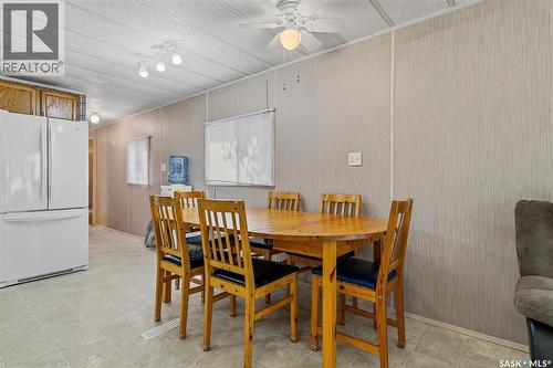 71 Canary Drive, Glen Harbour, SK 