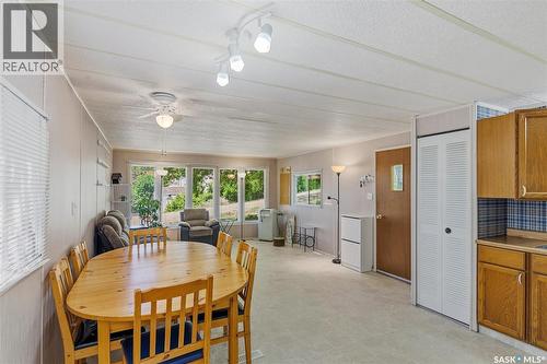 71 Canary Drive, Glen Harbour, SK 