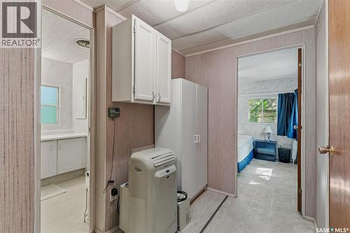 71 Canary Drive, Glen Harbour, SK 