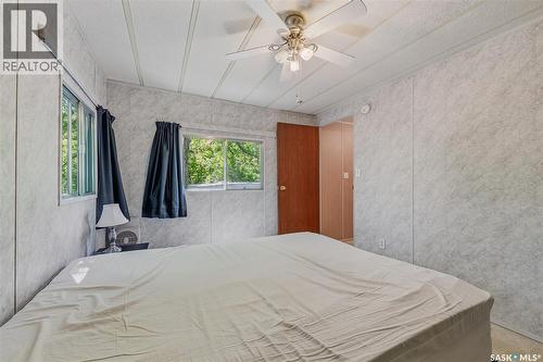 71 Canary Drive, Glen Harbour, SK 