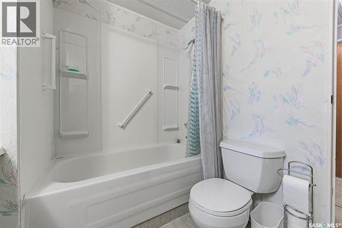 71 Canary Drive, Glen Harbour, SK 