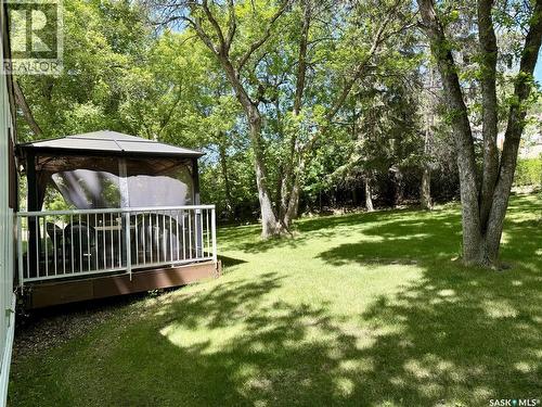 71 Canary Drive, Glen Harbour, SK 