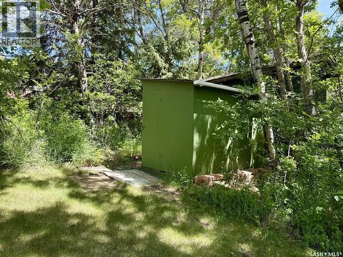 71 Canary Drive, Glen Harbour, SK 