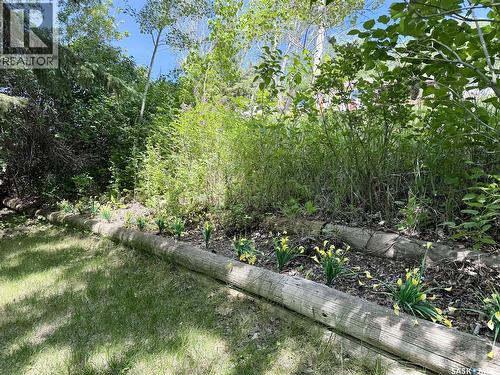 71 Canary Drive, Glen Harbour, SK 