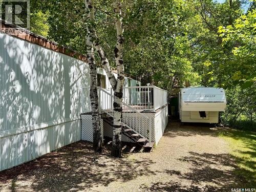 71 Canary Drive, Glen Harbour, SK 