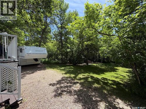 71 Canary Drive, Glen Harbour, SK 