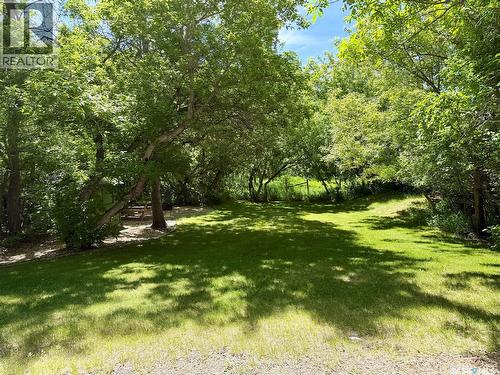 71 Canary Drive, Glen Harbour, SK 