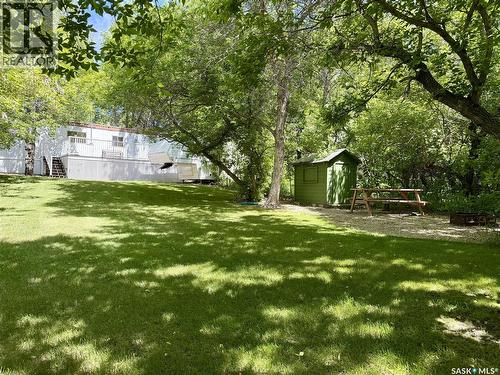71 Canary Drive, Glen Harbour, SK 