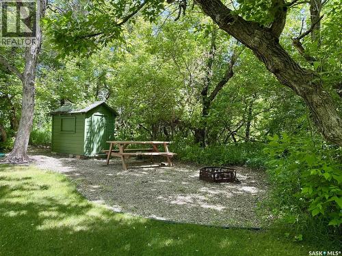 71 Canary Drive, Glen Harbour, SK 