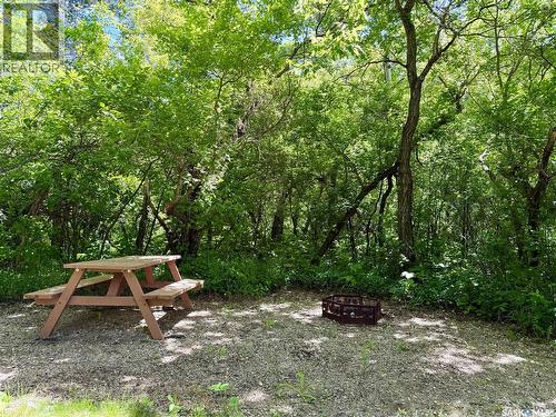71 Canary Drive, Glen Harbour, SK 