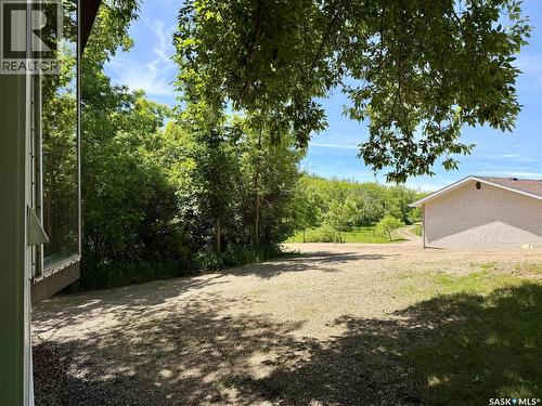 71 Canary Drive, Glen Harbour, SK 
