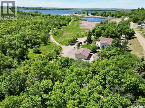 71 Canary Drive, Glen Harbour, SK 