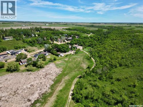 71 Canary Drive, Glen Harbour, SK 