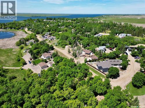71 Canary Drive, Glen Harbour, SK 
