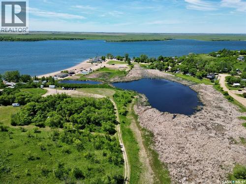 71 Canary Drive, Glen Harbour, SK 