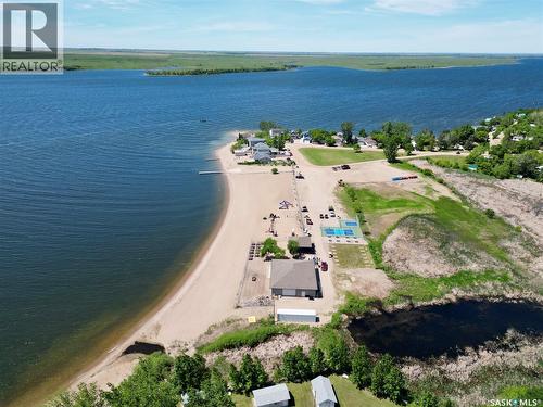 71 Canary Drive, Glen Harbour, SK 