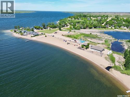 71 Canary Drive, Glen Harbour, SK 