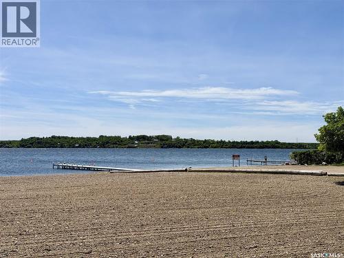71 Canary Drive, Glen Harbour, SK 