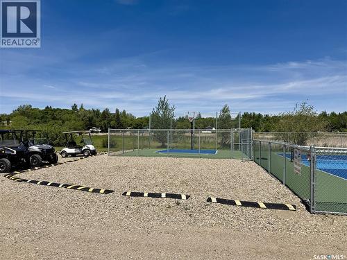 71 Canary Drive, Glen Harbour, SK 