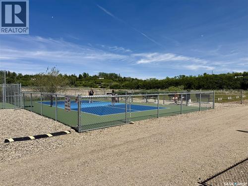 71 Canary Drive, Glen Harbour, SK 