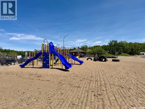71 Canary Drive, Glen Harbour, SK 