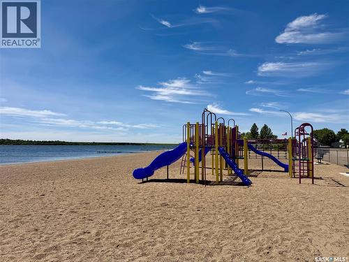 71 Canary Drive, Glen Harbour, SK 