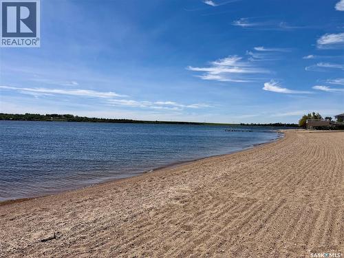 71 Canary Drive, Glen Harbour, SK 