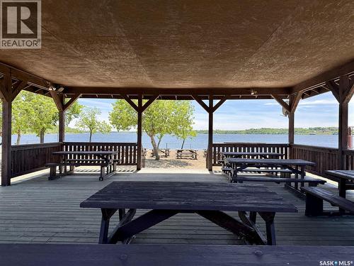 71 Canary Drive, Glen Harbour, SK 