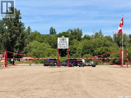 71 Canary Drive, Glen Harbour, SK 