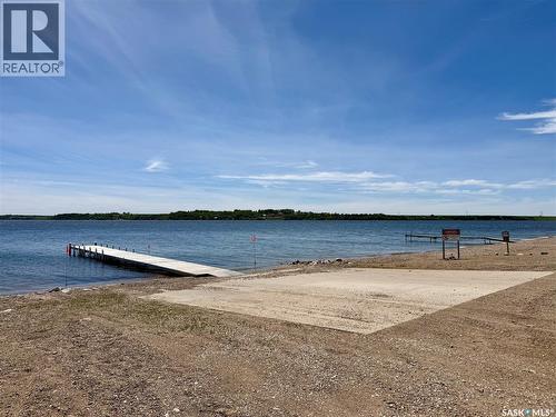 71 Canary Drive, Glen Harbour, SK 
