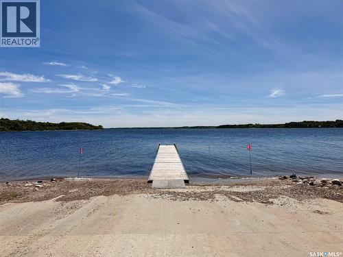 71 Canary Drive, Glen Harbour, SK 