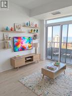 1007 - 2088 JAMES STREET  Burlington, ON L7R 0H2
