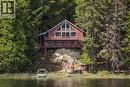 2364 Catt Point Road, Terrace, BC 