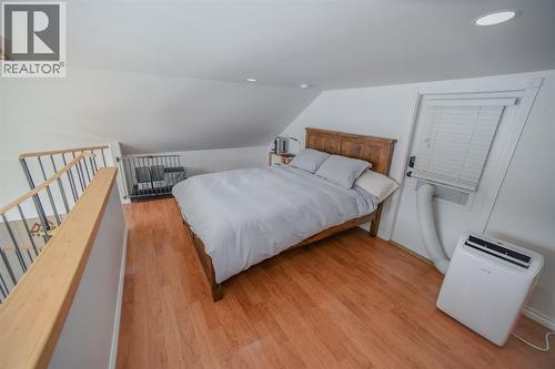 2364 Catt Point Road, Terrace, BC 
