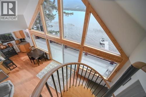 2364 Catt Point Road, Terrace, BC 