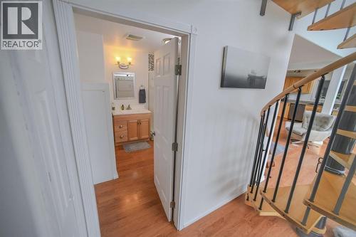 2364 Catt Point Road, Terrace, BC 