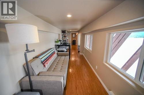 2364 Catt Point Road, Terrace, BC 