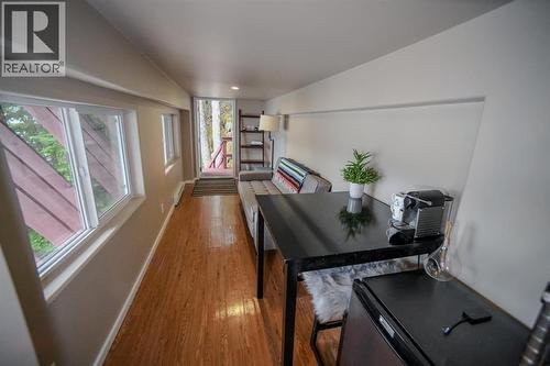 2364 Catt Point Road, Terrace, BC 