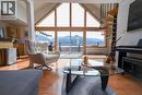 2364 Catt Point Road, Terrace, BC 