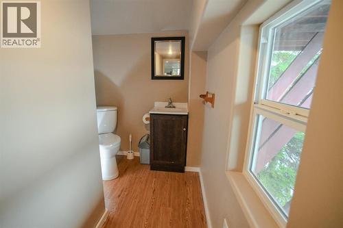 2364 Catt Point Road, Terrace, BC 
