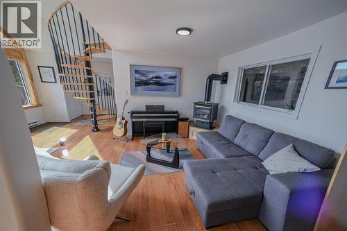 2364 Catt Point Road, Terrace, BC 