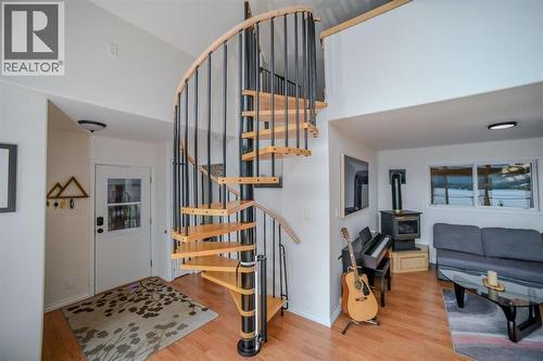 2364 Catt Point Road, Terrace, BC 