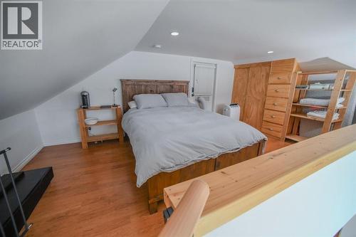2364 Catt Point Road, Terrace, BC 